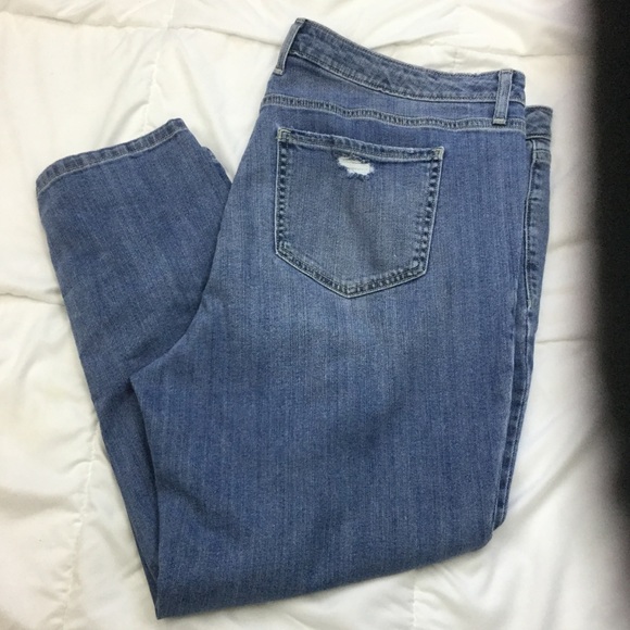 bass pro natural reflections jeans